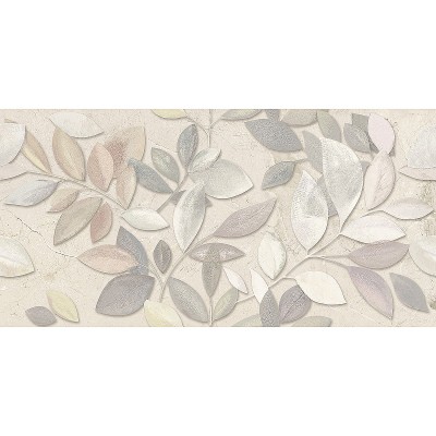 Плитка настенная ELEGANCE BARBERRY 31.5*63 1с (8)